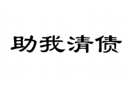 义马为什么选择专业追讨公司来处理您的债务纠纷？